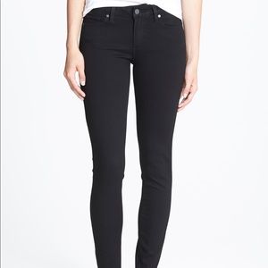 PAIGE Verdugo Ultra Skinny